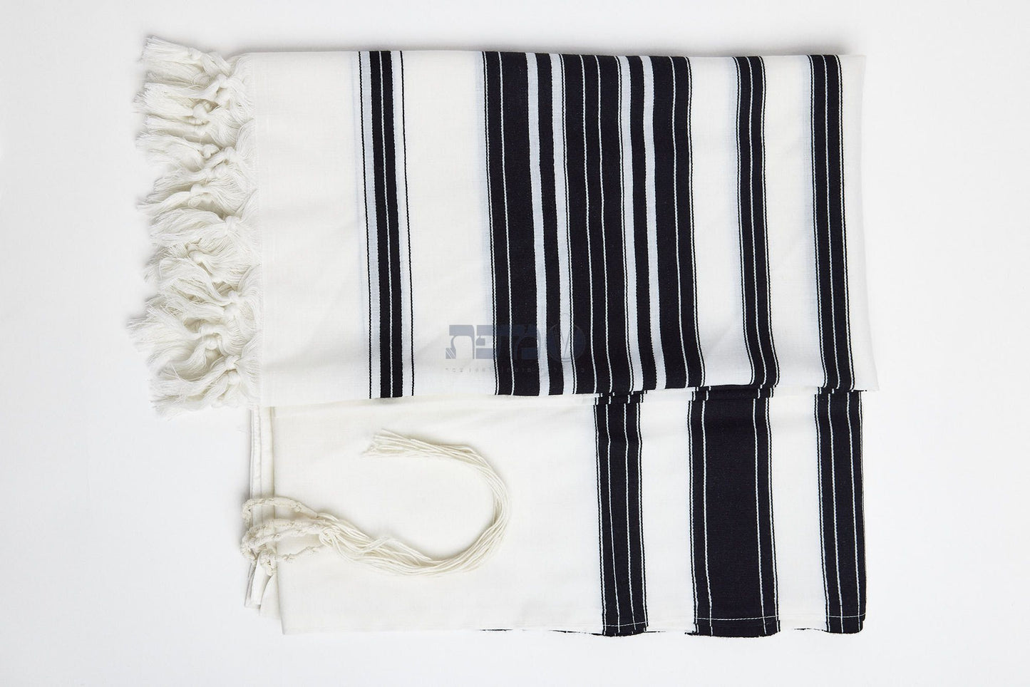New Lightweight Chabad Talis Yishtabach