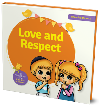 Love and Respect