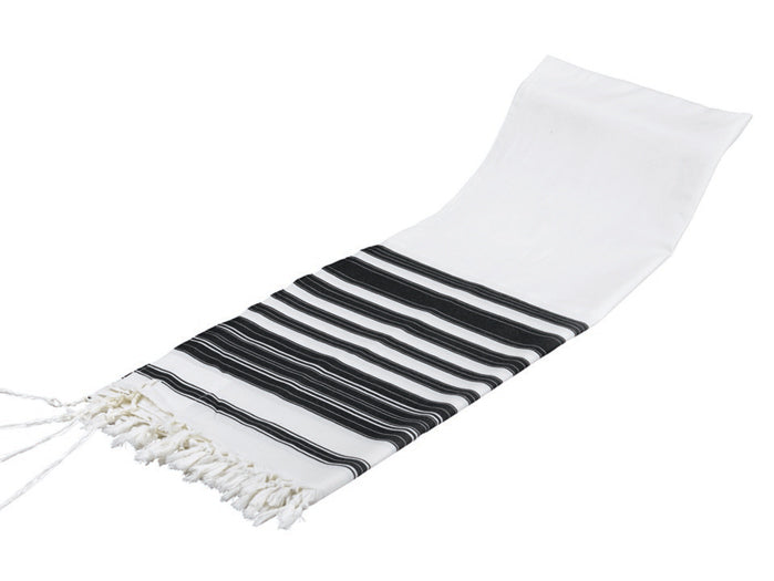 Talis Chabad Munkatch Mofes #60