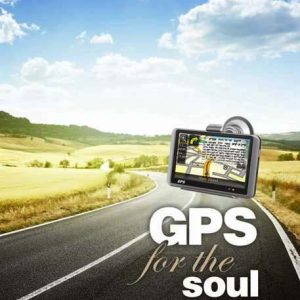 GPS FOR THE SOUL-0