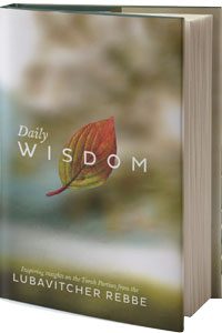Daily Wisdom-0