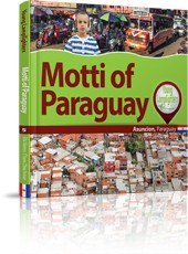 Motti of Paraguay-0