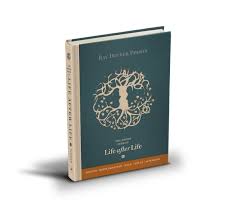 The Jewish Book of Life After Life-0