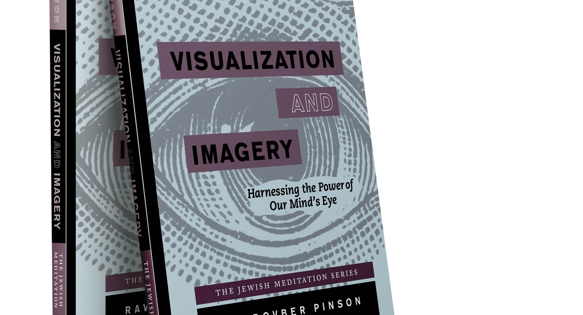 Visualization and Imagery: Harnessing the Power of Our Mind’s Eye-0