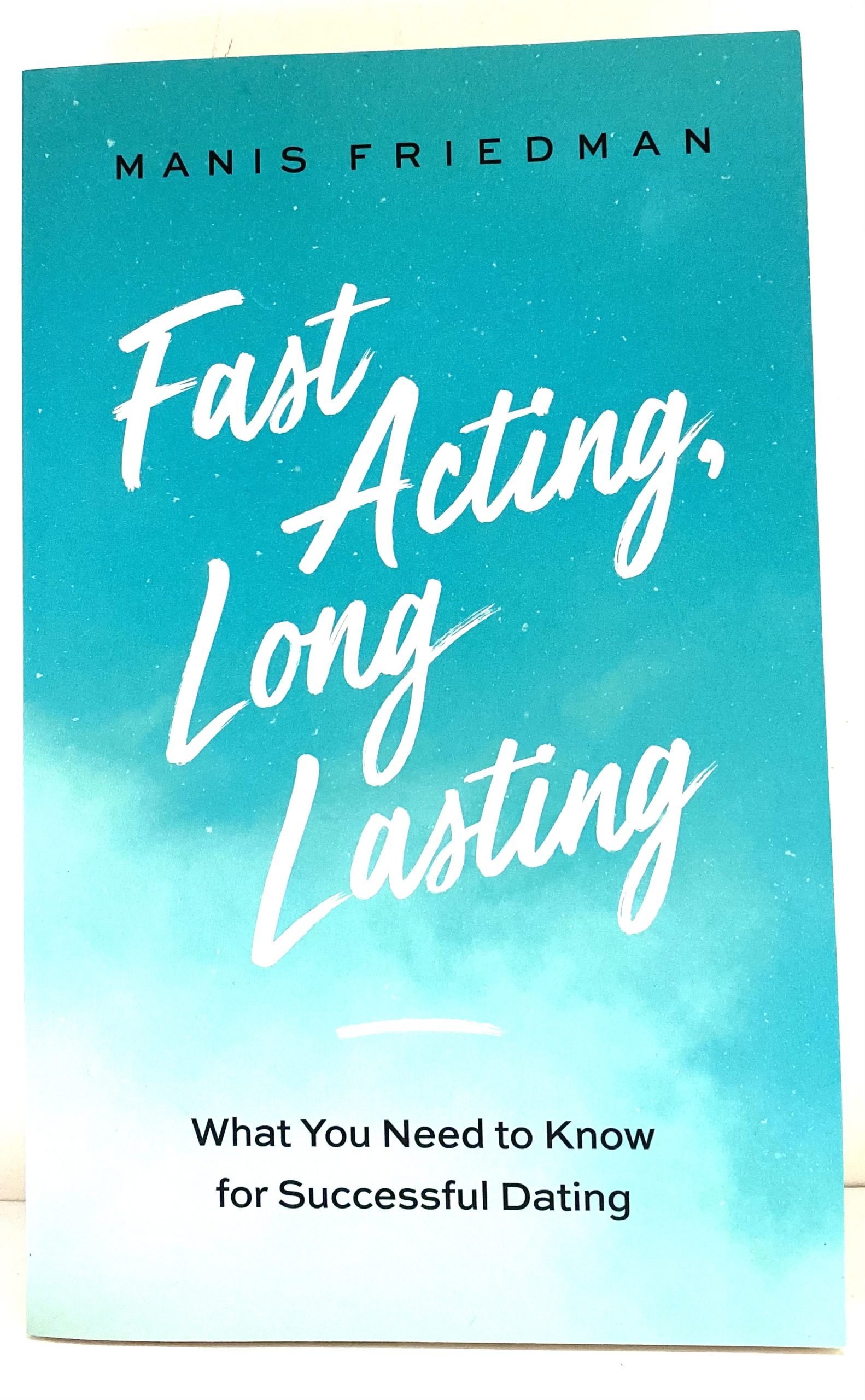 fast-acting-long-lasting-merkaz-stam