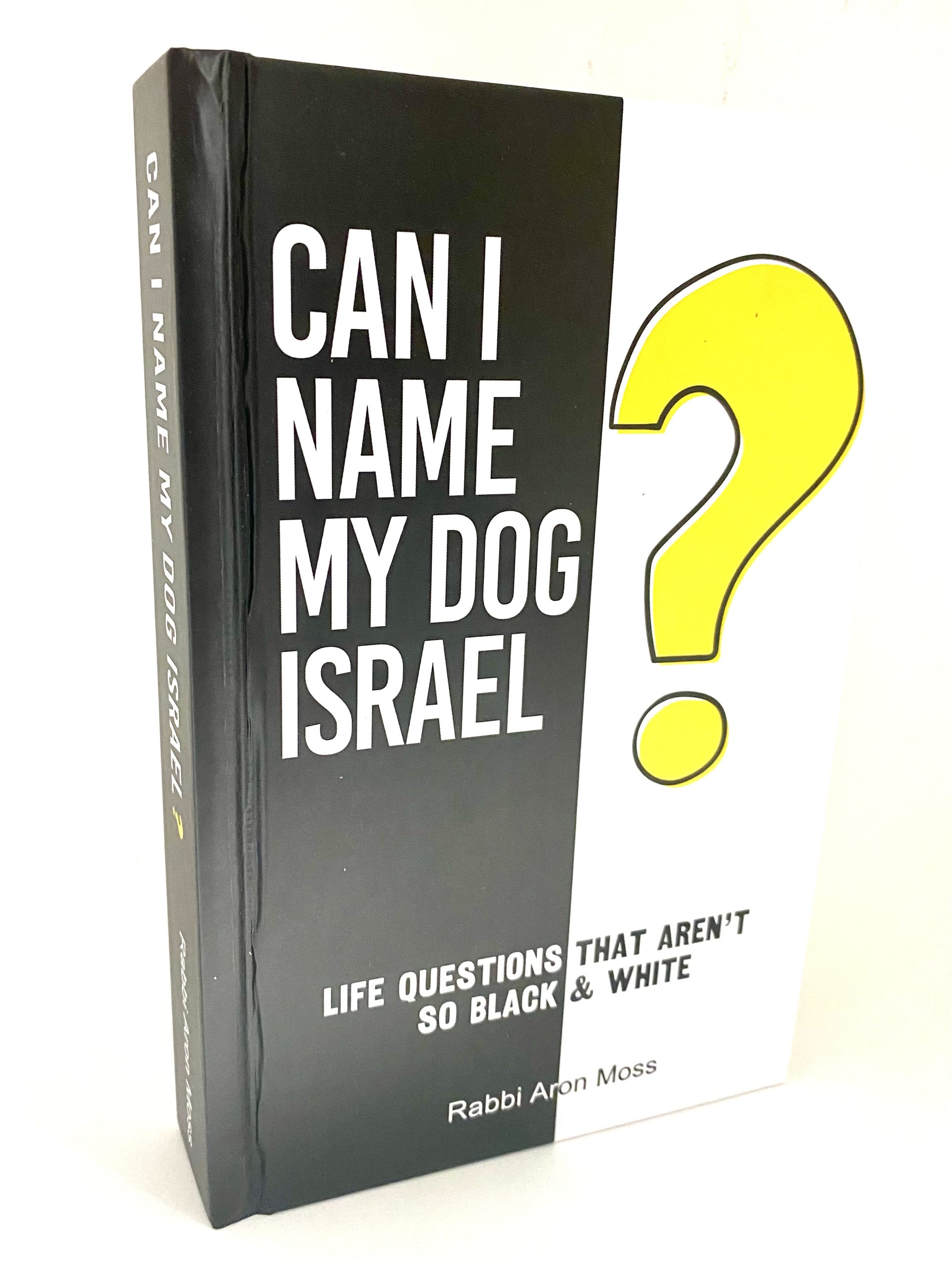 can-i-name-my-dog-israel-merkaz-stam